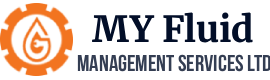 MY Fluid Management Services Ltd